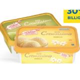 Bild von Eskimo Cremissimo verschiedene Sorten T&G 1 Liter 1 Packung