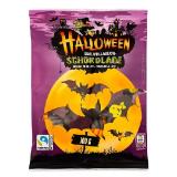 Halloween Schoko Fledermäuse HOFER 100 Gramm 1 Packung
