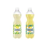Radlberger Limonade versch. Sorten Lidl APP Preis 0.50 Liter 1 Flasche