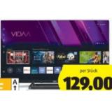 MEDION LIFE P8322580 (MD832180) 80 cm (32") Smart-TV HOFER 1 Stück