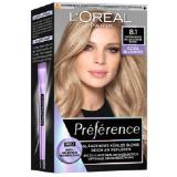 L'ORÉAL PARIS Préférence Haarcoloration div. Farben  BIPA 1 Stück