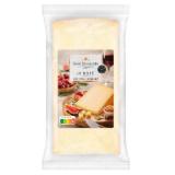 Best Moments Le Rose Penny 200 Gramm 1 Packung