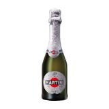 Promotion Bild von Martini Spumante Asti D.O.C.G Unimarkt 0.75 Liter 1 Flasche