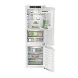 Liebherr Kühl-/Gefrierkombination ICBA5123 1907006201 XXXLutz 1 Stück