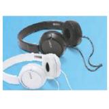 Sony On-Ear-Kopfhörer HOFER 1 Stück