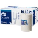 TORK Handtuchrolle Mini 2-lagig M1, Preisangabe ohne MwSt. (Preis inkl. MwSt. 9,59 €), METRO 1 Rolle