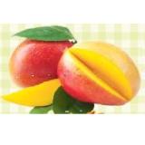 Mango Maximarkt 1 Stück