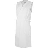 Ötscher Damen Wickelmantel ohne Ärmel, Preisangabe ohne MwSt. (Preis inkl. MwSt. 23,99 €), METRO 1 Stück