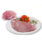 Hubers Landhendl Putenbrustfilet T&G 1 Kilogramm