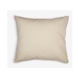 Kronborg Kissenbezug GRO beige 1070244 JYSK 1 Stück