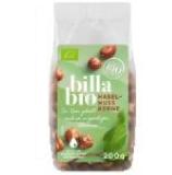 Promotion Bild von Billa Bio Haselnusskerne ganz Sutterlüty 200 Gramm 1 Packung