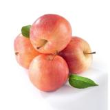 knackig, süßer Apfel „Gala“ SPAR 1 Kilogramm
