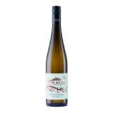 Domäne Wachau Grüner Veltliner Federspiel HOFER 0.75 Liter 1 Flasche