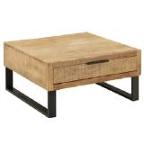 mömax Couchtisch „Everest“ 2178001301 mömax 1 Stück