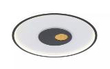 Dieter Knoll Collection LED-Deckenleuchte 8227134201 XXXLutz 1 Stück