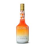 Bild von Peachtree  Likör INTERSPAR 0.70 Liter 1 Flasche