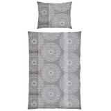 ondega Bettwäsche „SUSI“ 7992096901 Möbelix 1 Set
