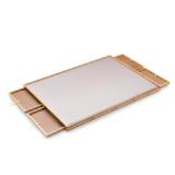 Home Creation Puzzle Organizer HOFER 1 Stück