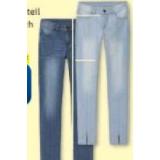 pepperts Kinder Jeans Lidl Plus Vorteilspreis 1 Stück