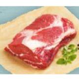 »Fair zum Tier!« Bratenfleisch vom ALMO-Rind im Ganzen od. geschnitten BILLA PLUS