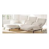 brühl Wohnlandschaft 0252006902 XXXLutz 1 Stück