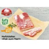 Hofstädter »Fair zum Tier!« Bauchfleisch BILLA PLUS 1 Kilogramm