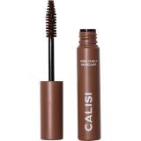 Bild von CALISI BEAUTY Vibe Check Mascara div. Farben dm 1 Stück