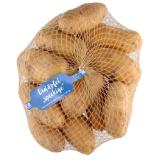 M Kartoffel festkochend MPREIS 2 Kilogramm 1 Beutel