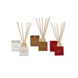 Livarno Home Duftkerze und Raumduft Lidl 1 Stück