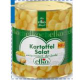 Efko Kartoffelsalat T&G 3 Kilogramm 1 Dose
