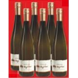 Toifl Riesling Urgestein Lidl 0.75 Liter 1 Flasche