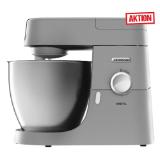 Bild von Kenwood Küchenmaschine KVL4110 Chef XL Maximarkt 1 Set