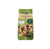Alesto Selection Studentenfutter Lidl 200 Gramm 1 Packung