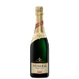 Promotion Bild von Henkell Sekt verschiedene Sorten EUROSPAR 0.75 Liter 1 Flasche