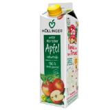 Höllinger Apfelsaft MPREIS 1 Liter 1 Packung