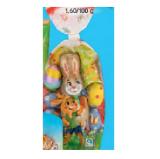 Monarc Ostermischbeutel HOFER 250 Gramm 1 Packung