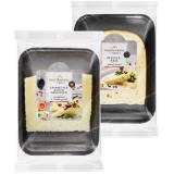 Best Moments Länder-Käsespezialitäten div. Sorten Penny 1 Packung