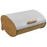 Brotbox „SVEA“ 4201002501 mömax