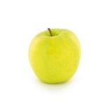 süße Äpfel Golden Delicious SPAR Gourmet 1 Kilogramm