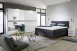 Promotion Bild von Welnova BOXSPRINGBETT 1408001702 XXXLutz 1 Stück