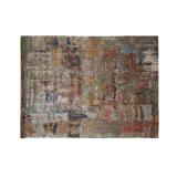 Cazaris Orientteppich „Tango“ 4988006067 XXXLutz 1 Stück