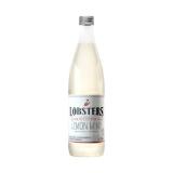 Promotion Bild von Lobsters Tonic Water oder Lemon Mint EUROSPAR 0.50 Liter 1 Flasche