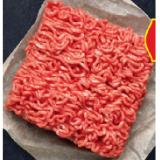 Sonnhof Faschiertes gemischt HOFER 500 Gramm 1 Packung
