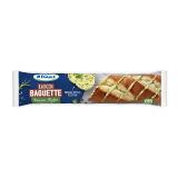Bild von Meggle Baguette div. Sorten BILLA 160 Gramm 1 Packung