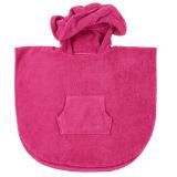 Bild von PATINIO Poncho 6792015101 XXXLutz 1 Stück