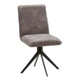 voleo Stuhl 2768009303 XXXLutz 1 Stück