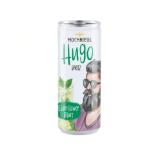Hochriegl Spritz Dose div. Sorten Penny 250 Milliliter 1 Dose