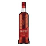 Promotion Bild von Eristoff Vodka versch. Sorten Sutterlüty 0.70 Liter 1 Flasche