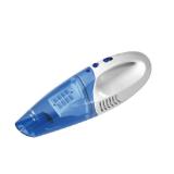 Clatronic Handstaubsauger PAGRO 1 Stück