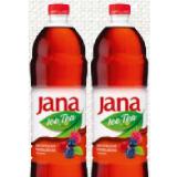 Jana Eistee Waldfrucht BILLA PLUS 1.50 Liter 1 Flasche